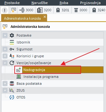Vrste-osobnih-primanja-ARS-Pantheon-slika1