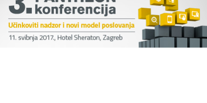 pantheon vijesti konferencija