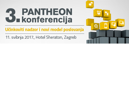 pantheon 3. konferencija pantheon vijesti konferencija