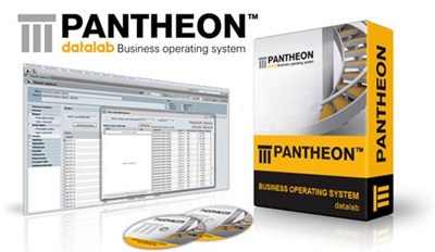 pantheon-box pantheon vijesti