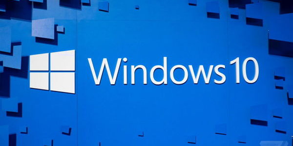 pantheon vijesti windows10