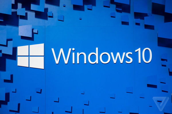 pantheon vijesti windows10