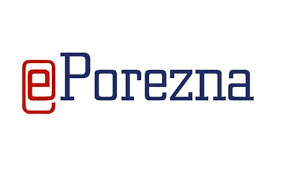 preuzmi