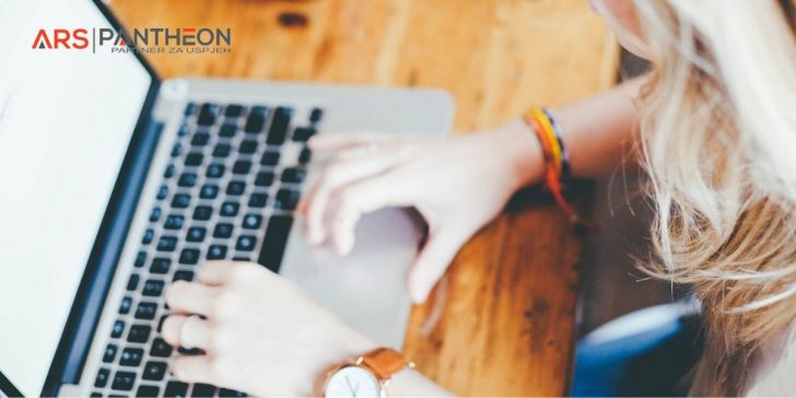 Promjena_godine_2020_5