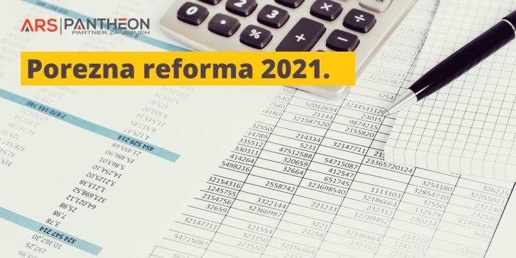 Porezna-reforma-2021-Pantheon-Slika6