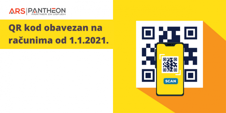 qr-kod-ars-pantheon