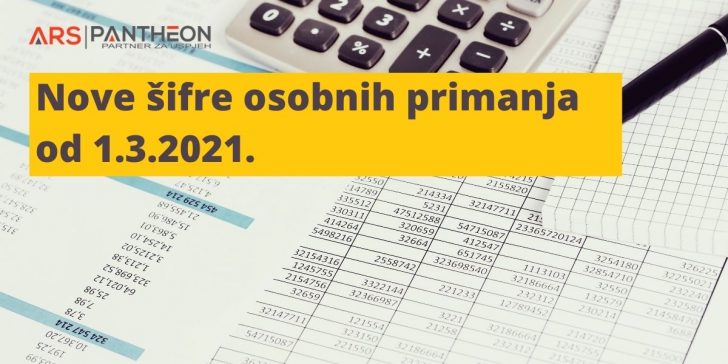Vrste-osobnih-primanja-ARS-Pantheon-Naslovna