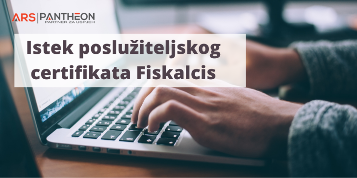 Istek-Posluziteljskog-Certifikata-Fiskalcis