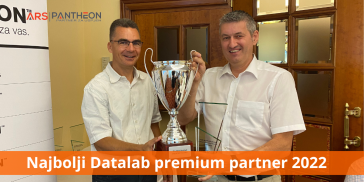 Datalab-Pantheon-Premium-Partner-Ars-2022-blog-1200×600
