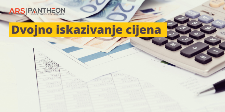 valuta-eur-hrk-ars-pantheon