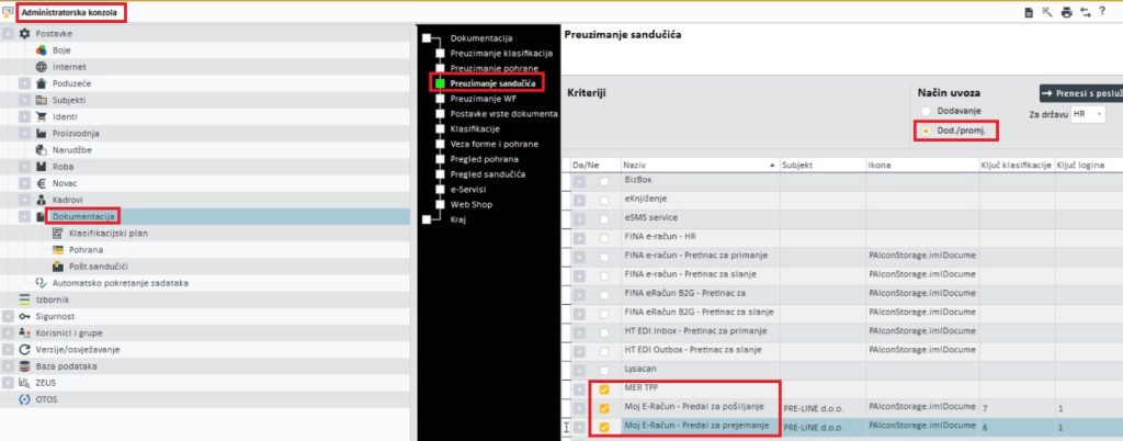 eIzvjestavanje_pantheon