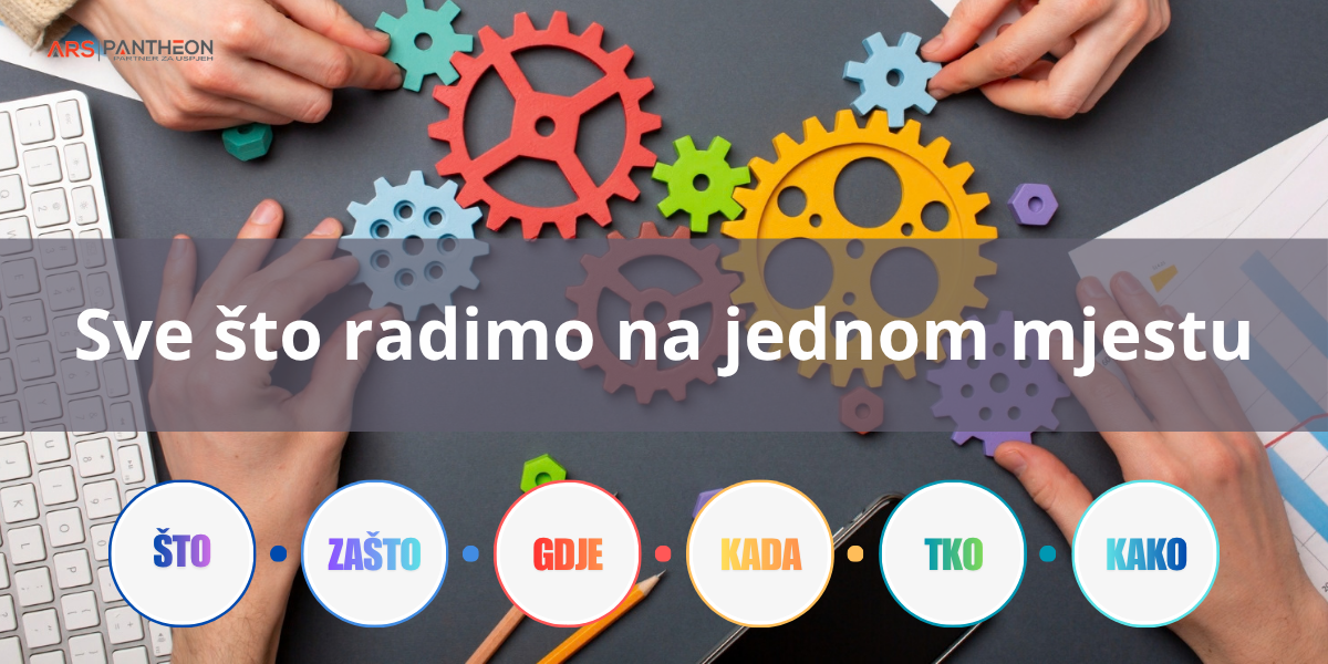 Sve-sto-radimo-na-jednom-mjestu